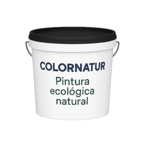 Pintura Ecológica para interior v2